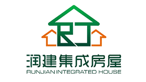 Shandong  Runjian  Geïntegreerd  Huisvesting  Co.,  Ltd.